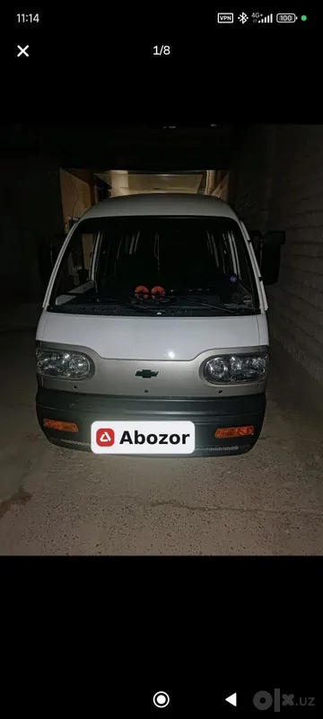 Kafolat yuz foyiz 3 Kafolat yuz foyiz 3