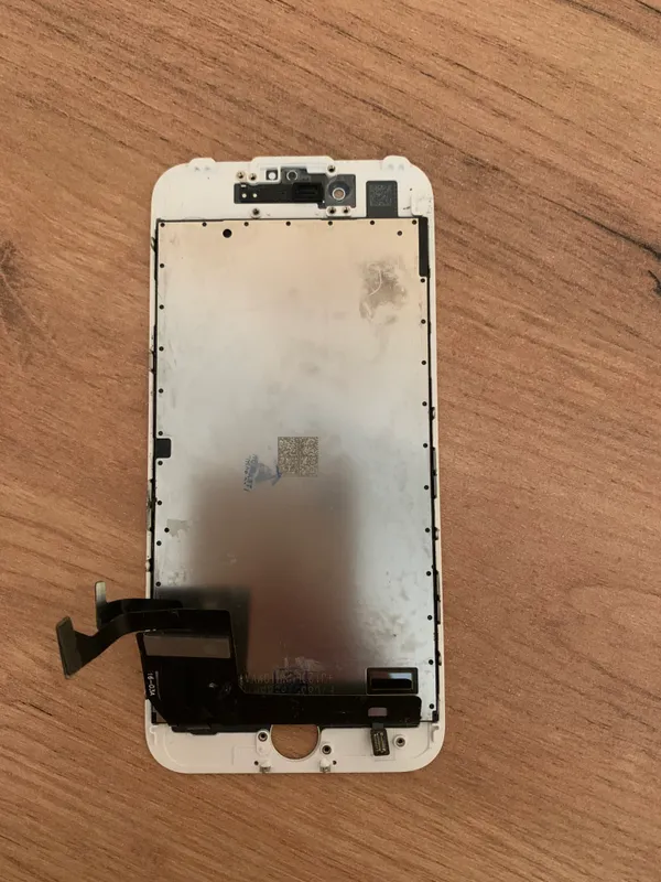 Оригинальный экран Apple 7 1 Оригинальный экран Apple 7 1