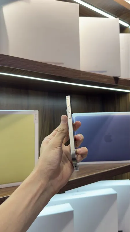iphone 15 pro nasiya savdoga 3