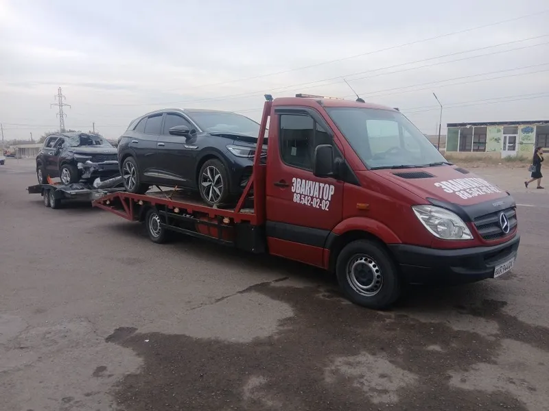 Евакуатор хизмати узбекистон буйлаб 24\7 7 Евакуатор хизмати узбекистон буйлаб 24\7 7