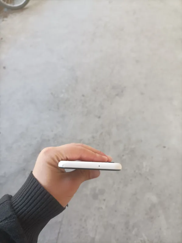 Samsung Galaxy A13 6 Samsung Galaxy A13 6