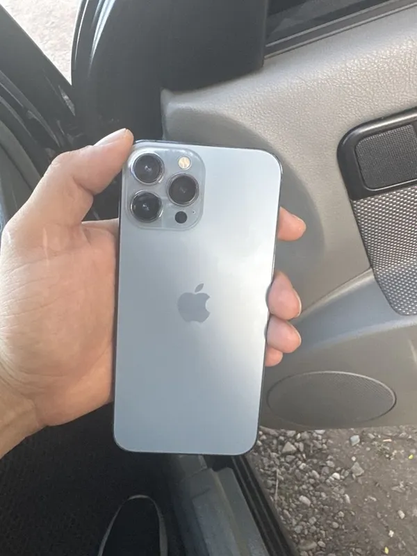 Iphone 13promax sotiladi