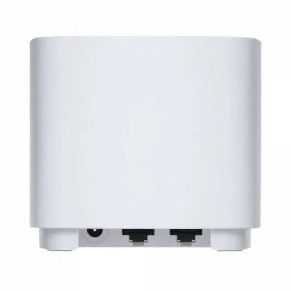 ! WIFI router ASUS/ ZenWiFi AX Mini XD4 3PK/ QQS bilan narxi 3