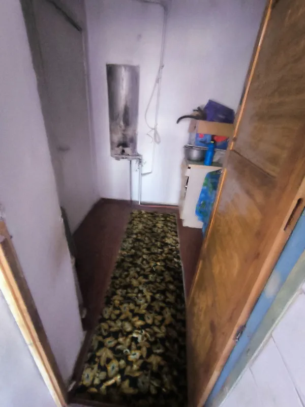 2 xonali kvartira sotiladi 5 2 xonali kvartira sotiladi 5