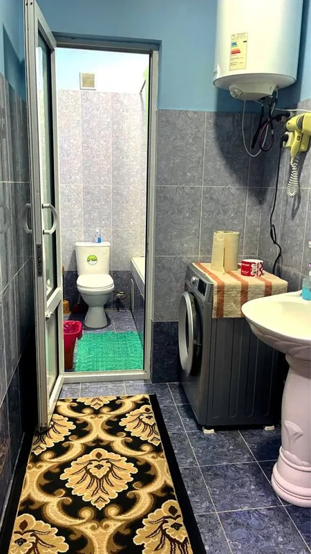 Hotel mehmonxona гостинса 7 Hotel mehmonxona гостинса 7