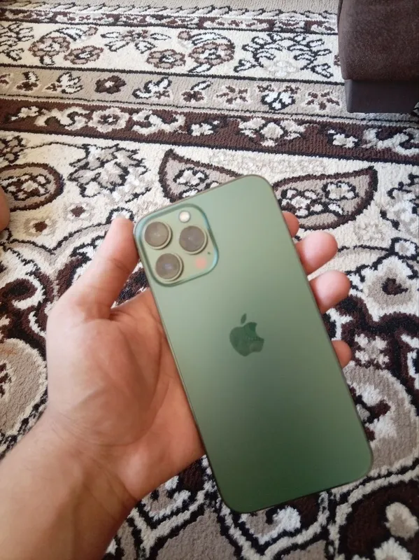iphone 13 pro max 1тб 3 iphone 13 pro max 1тб 3