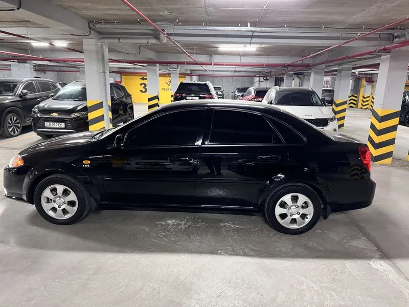 Rentcar Gentra Прокат автомобил Кунлик ижара барча ГМ автомабиллар бор — фото 4 Rentcar Gentra Прокат автомобил Кунлик ижара барча ГМ автомабиллар бор — фото 4