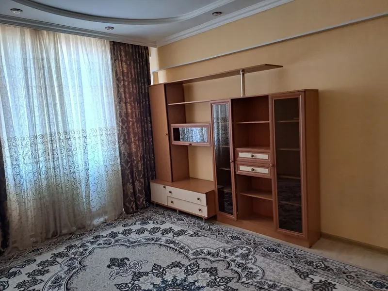 Квартира на аренду от собственника 1