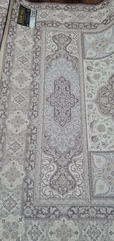 Продаётся Турецкий ковёр. 4 Продаётся Турецкий ковёр. 4