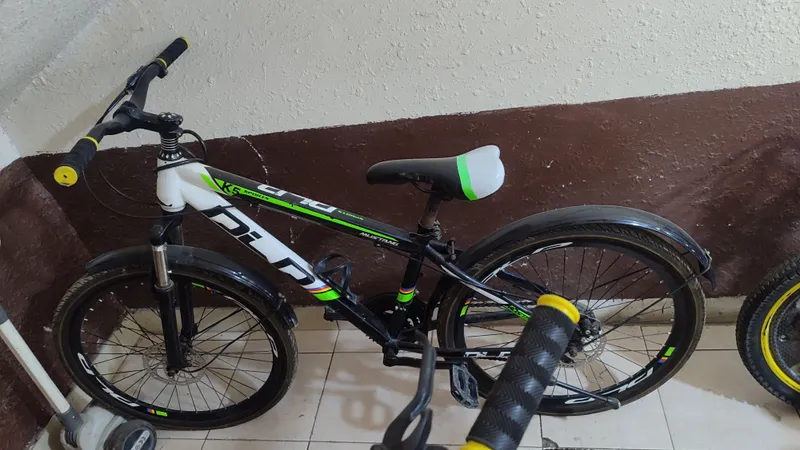 Srochna sotiladi 2 Srochna sotiladi 2