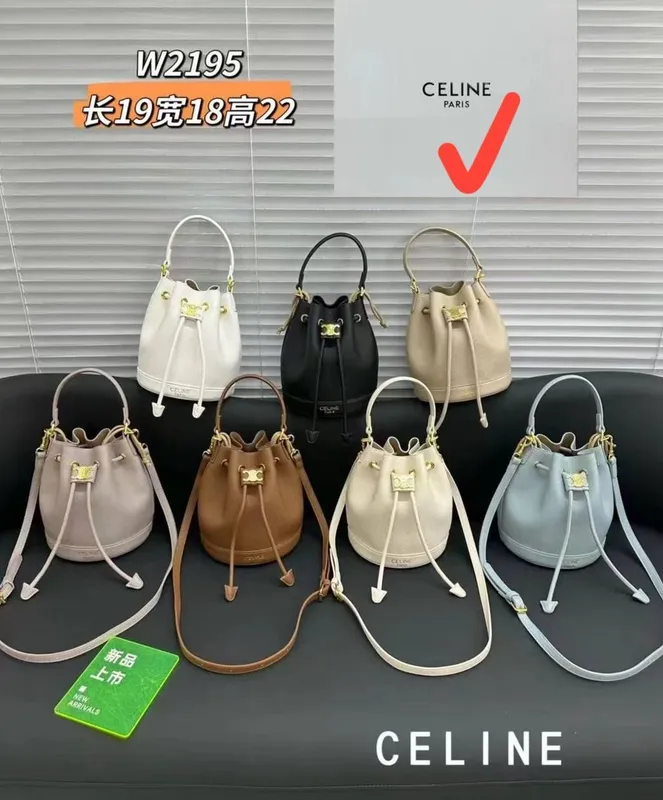 Ayollar uchun zamonaviy sumka 1 Ayollar uchun zamonaviy sumka 1