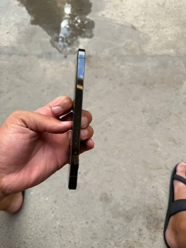 Iphone 14 pro max 3 Iphone 14 pro max 3