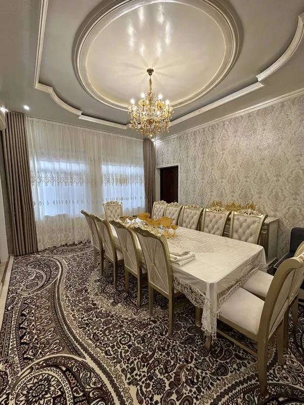 Продаётся дом (район Никитина / Циолковского / Максим Горького) — фото 3
