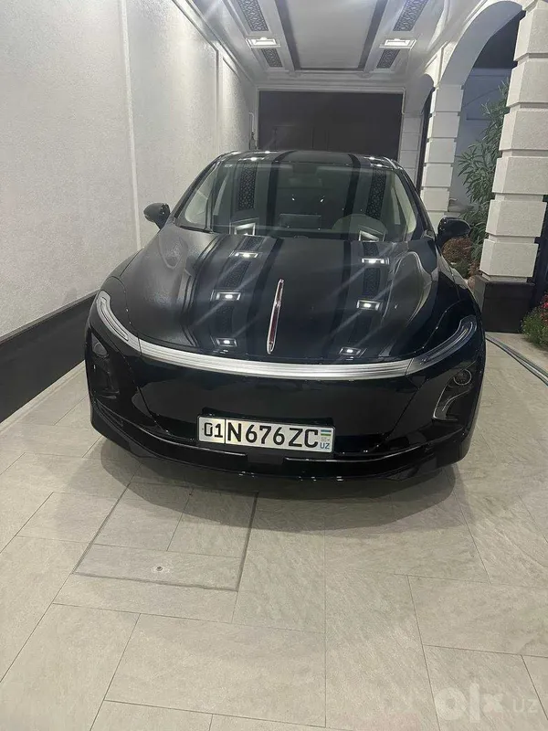 Сухой аренда Сухая аренда Suxoy arenda Hongqi EQM5 Сухой аренда Сухая аренда Suxoy arenda Hongqi EQM5
