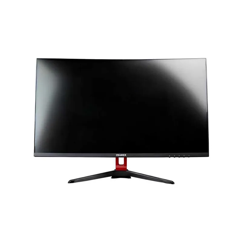 Монитор IMMER CURVED IM32GC200 / 32" / 200 Гц / IPS / 1мс
