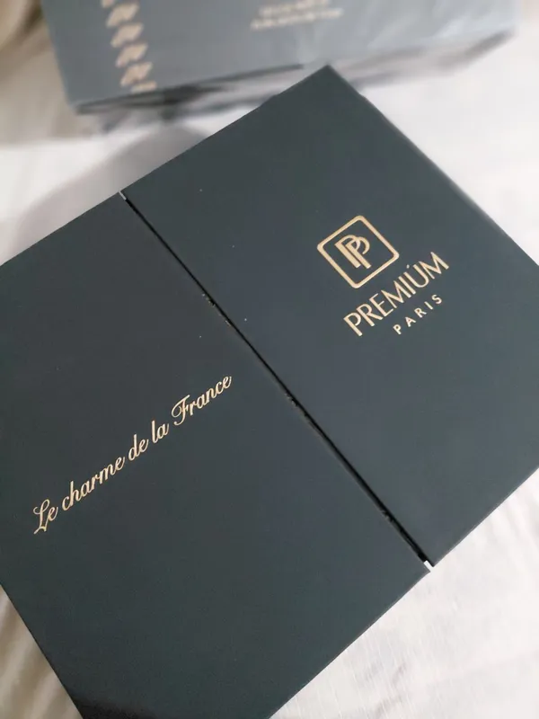 premium pro atirlari 3