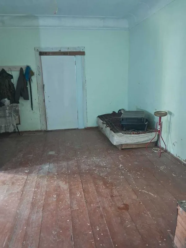 №3945.Продается Дом. 3
