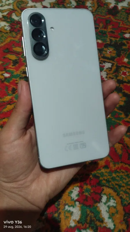 samsung galaxy a56 5g 2 samsung galaxy a56 5g 2