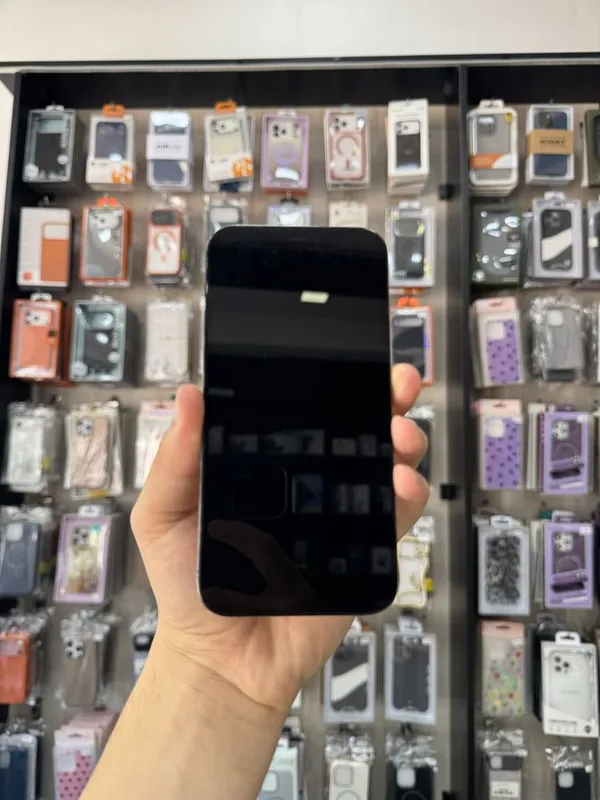 iPhone 12 pro naxtga va bo’lib berishga 4 iPhone 12 pro naxtga va bo’lib berishga 4