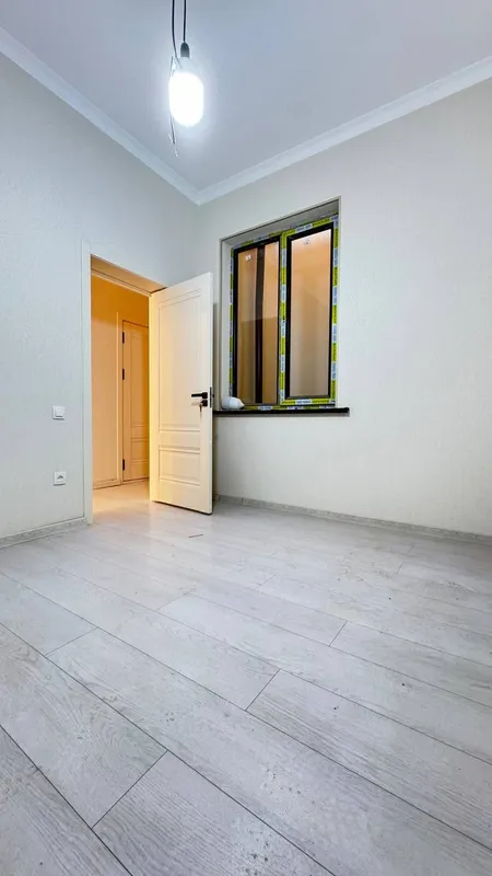 Продажа дом 1.7 сотки, 3 комнаты, евроремонт. 72 м² СРОЧНО — фото 7