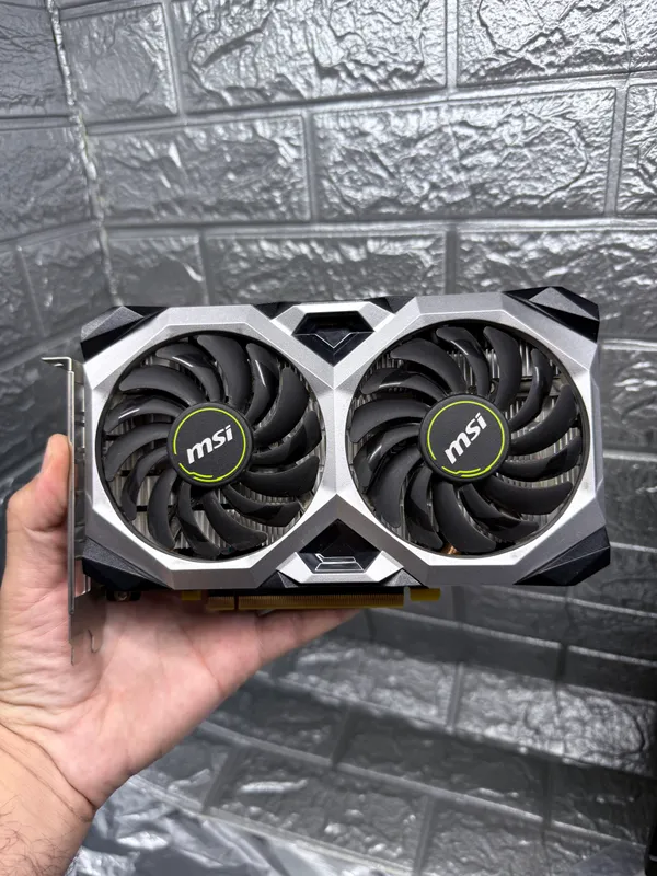Gtx 1660 super 1 Gtx 1660 super 1