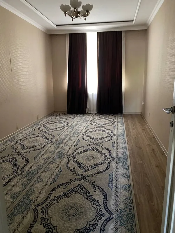sergeli choshtepada ijaraga uy bor — фото 5