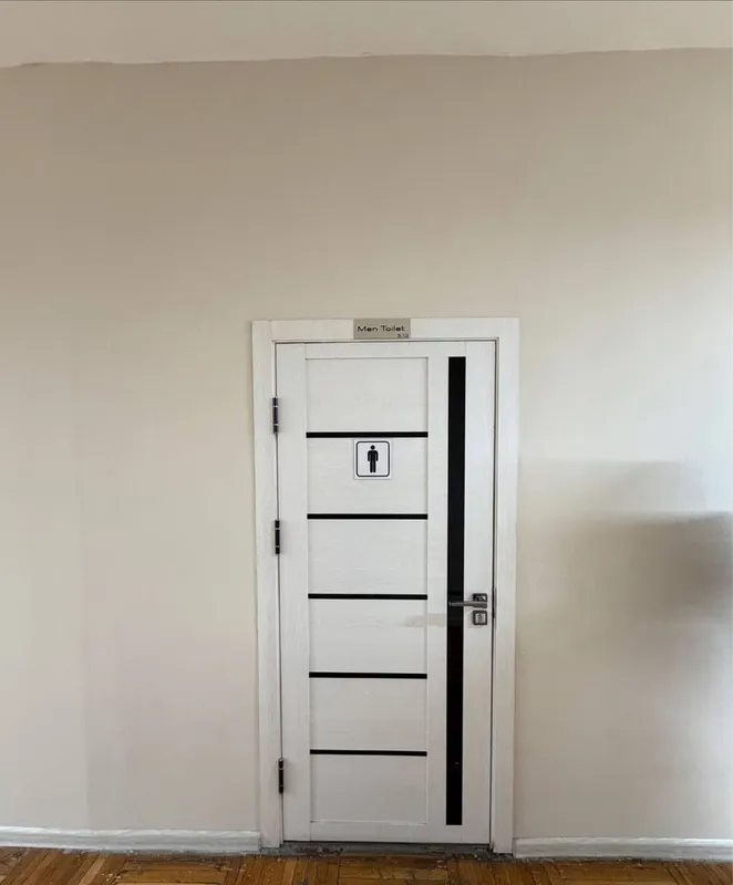 Срочно Аренда офис с Ремонтом Лабзак Урда — фото 2