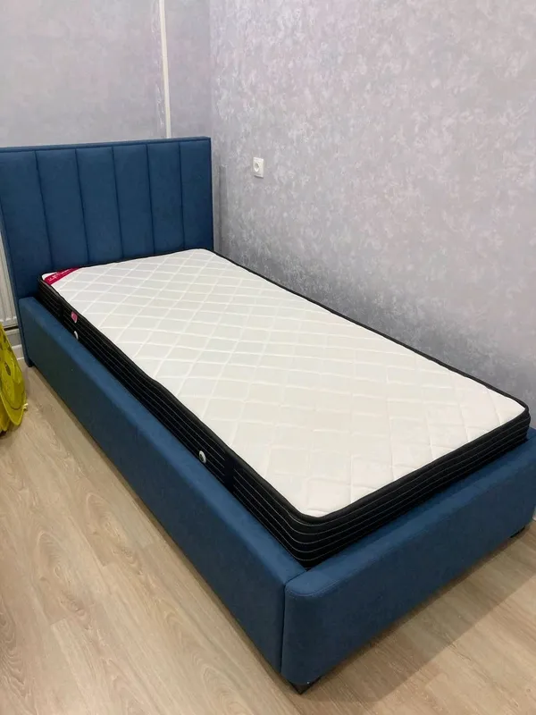 Trend mebel, 1