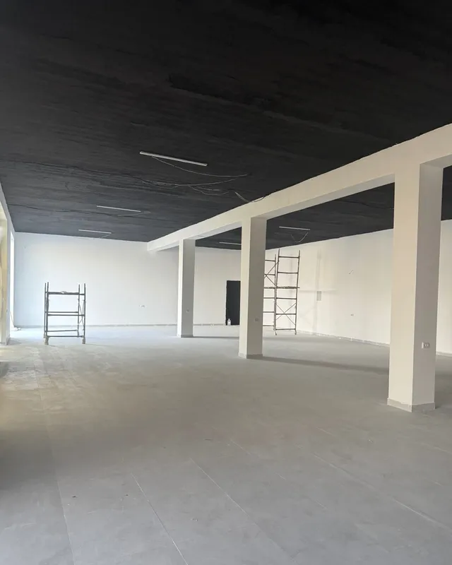 Готовый магазин для бизнеса сдаётся в аренду | 60–250 м² 4