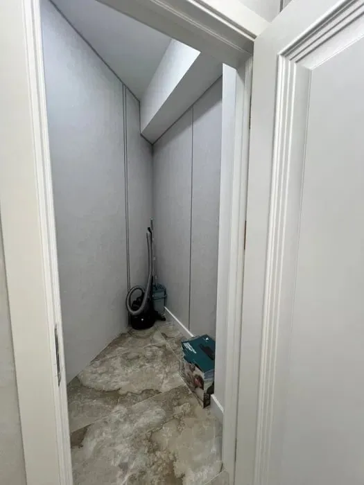 Срочно продается квартира — фото 5