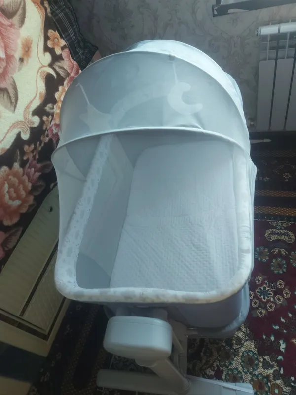токли бешик 1 токли бешик 1
