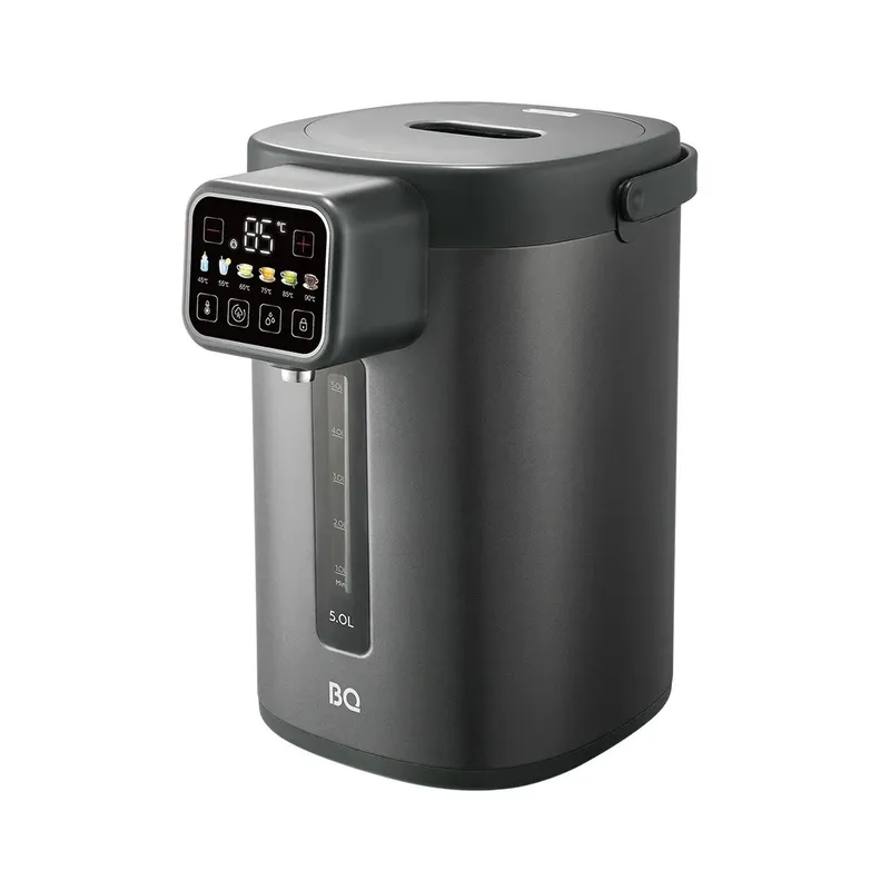 BQ TP5000 termopoti 1 BQ TP5000 termopoti 1