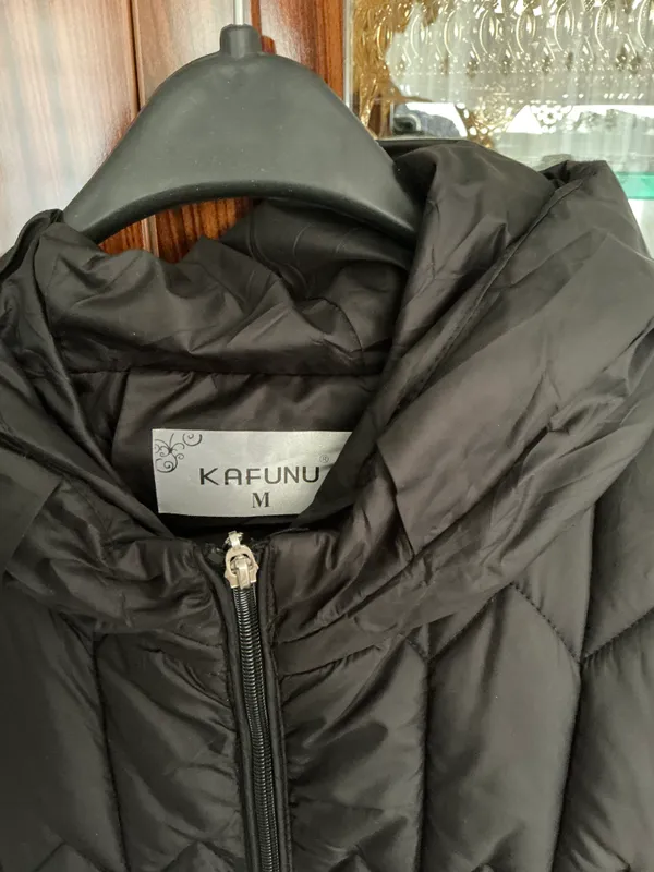 Nimcha kuzgi jenskiy 3 Nimcha kuzgi jenskiy 3