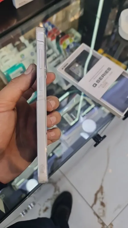 samsung galaxya26 3