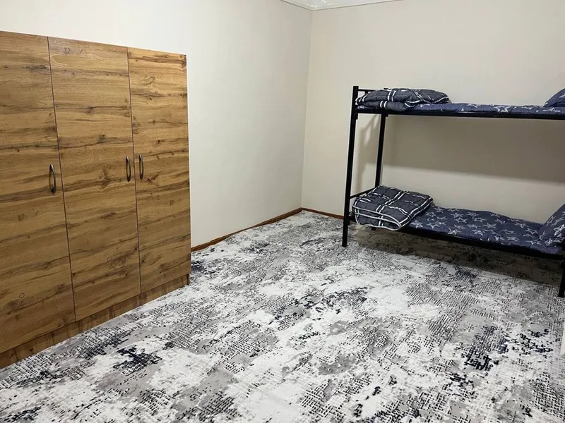 Квартира в аренду для женщин, квартира сдается в аренду 3 Квартира в аренду для женщин, квартира сдается в аренду 3
