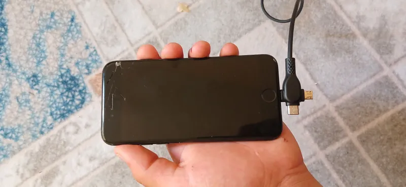iphone 7