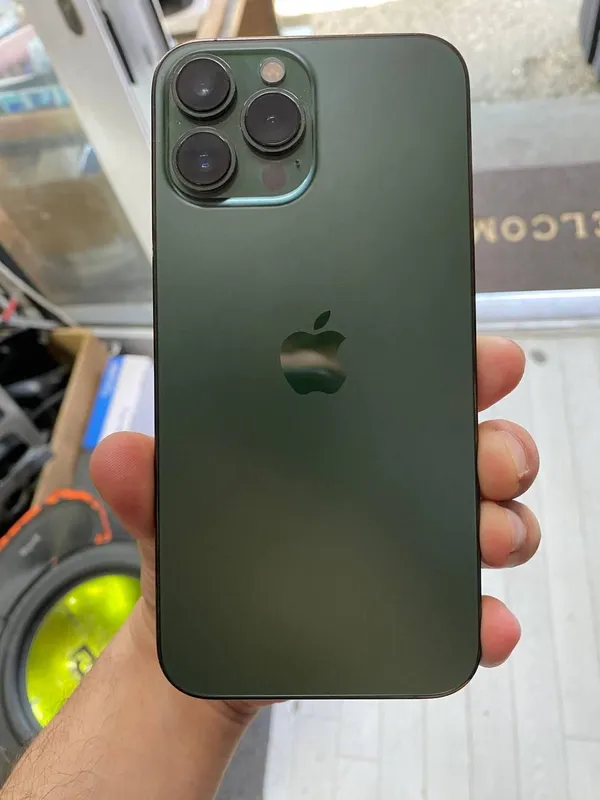 iphone 4