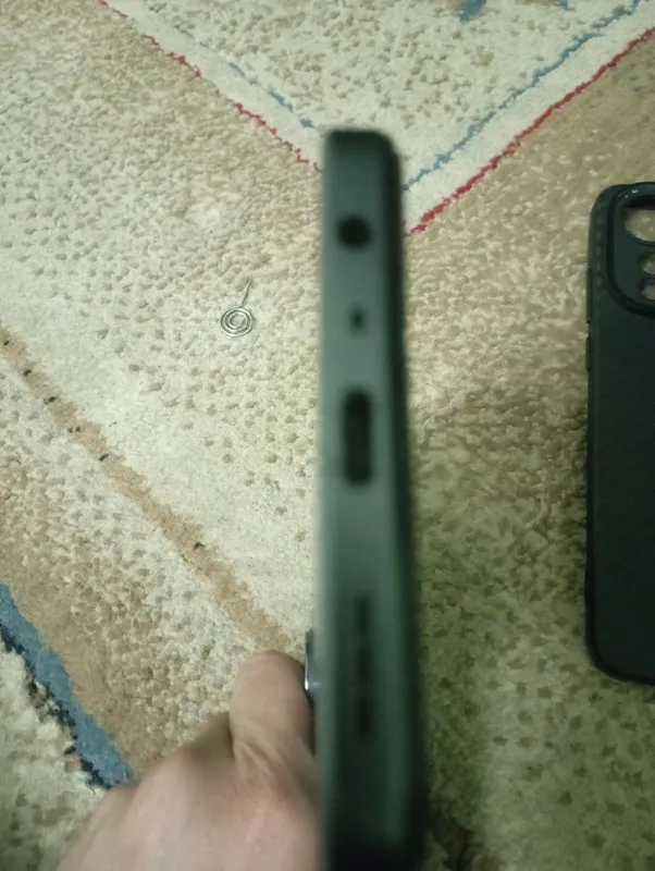 OPPOA78 5