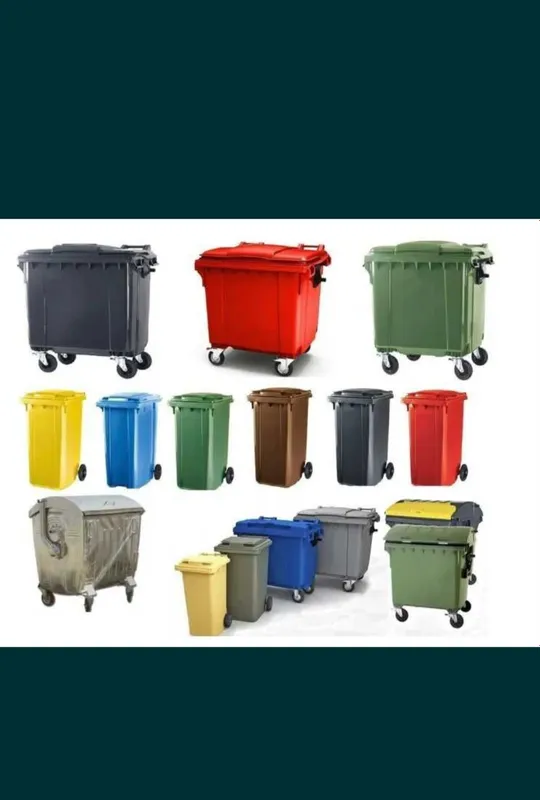 Посуда Musir 8 Посуда Musir 8