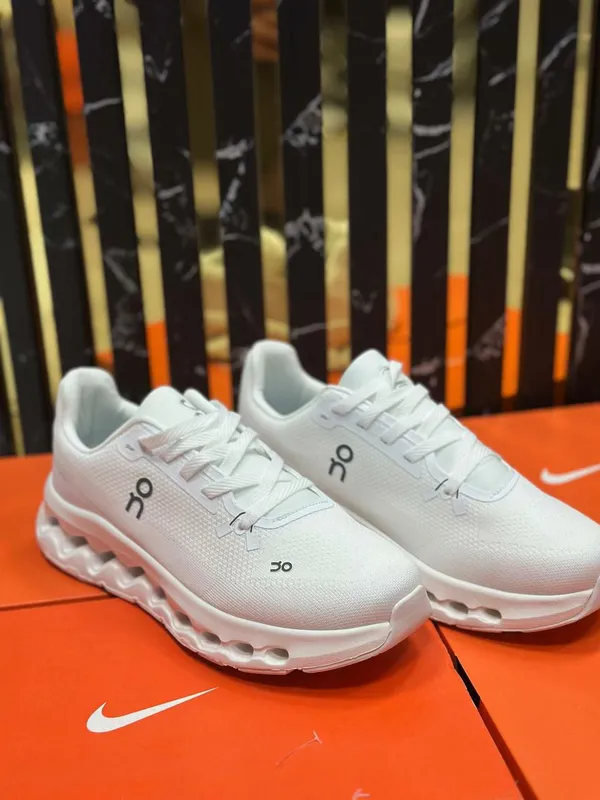 skecher