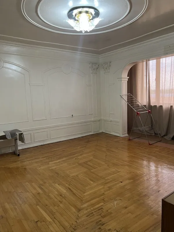 Аренда 5хона,2 санузел. Юнусабад-2.Корзинка.Шохсарой. — фото 8