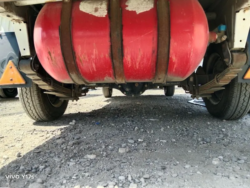 Чанган 98 талик люкм 8 Чанган 98 талик люкм 8