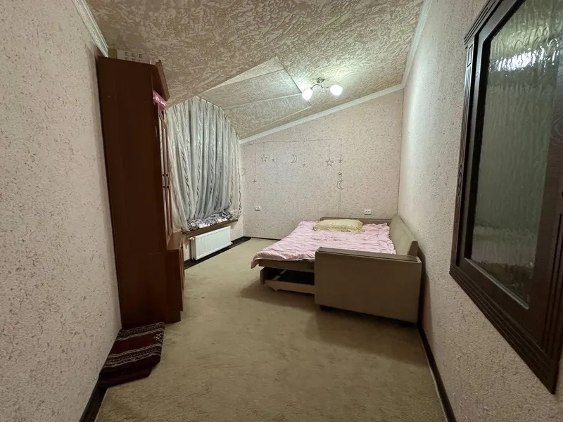 Квартира