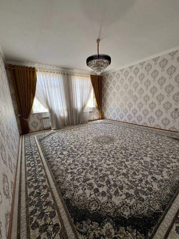 3/2/4 сотилади 86м² 1