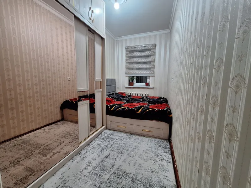 3 хонали квартира 3 3 хонали квартира 3