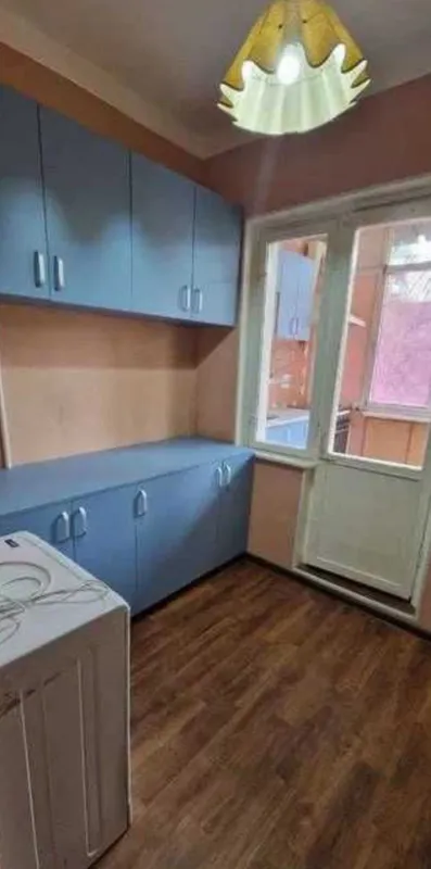 чиланзар 18 квартал 3/2/5 балкон 2/6 аль хорезмий — фото 1
