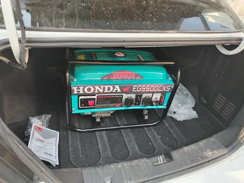 generator sotiladi qogani telda 3 generator sotiladi qogani telda 3