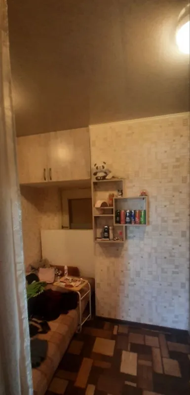 Сампи Институт продаётся 1 комнатная квартира — фото 3