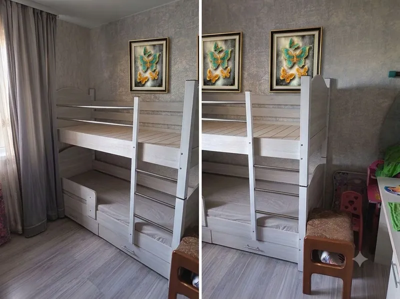 2qavatli kravat