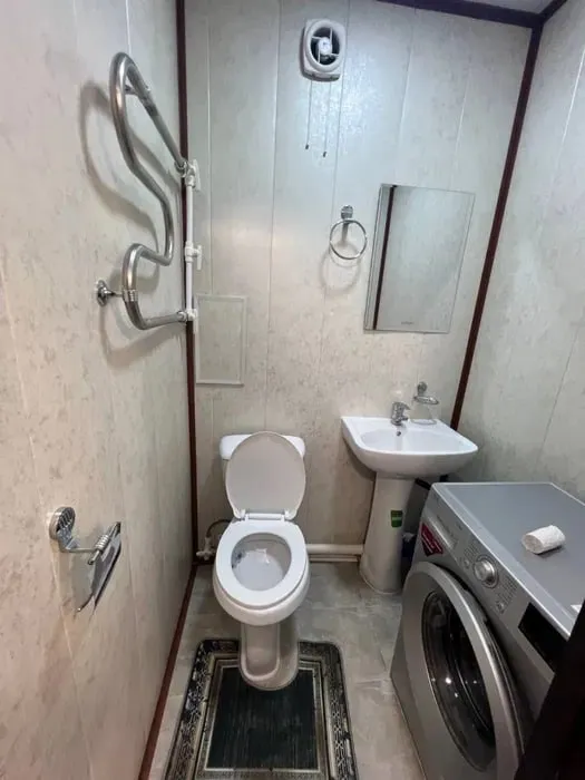 Сдается квартира — фото 6